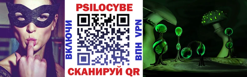 Купить закладки  Усолье  Псилоцибиновые грибы мицелий 